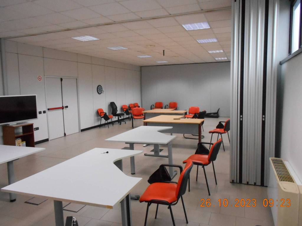 Immobile a Modena - Foto 2