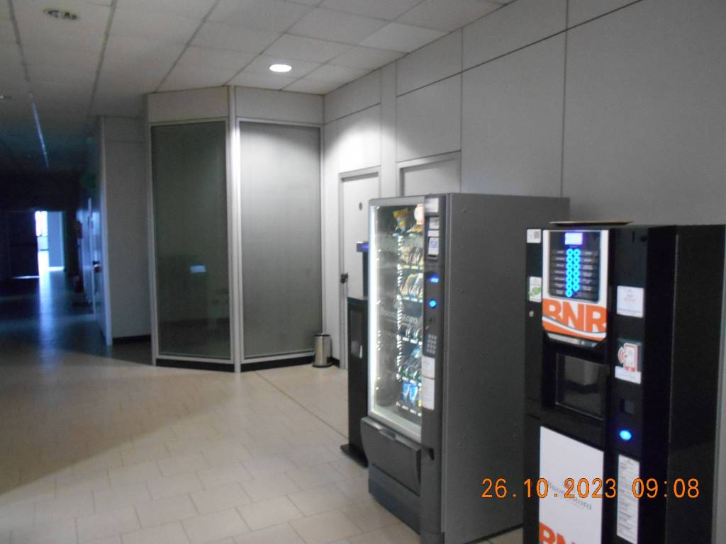 Immobile a Modena - Foto 3