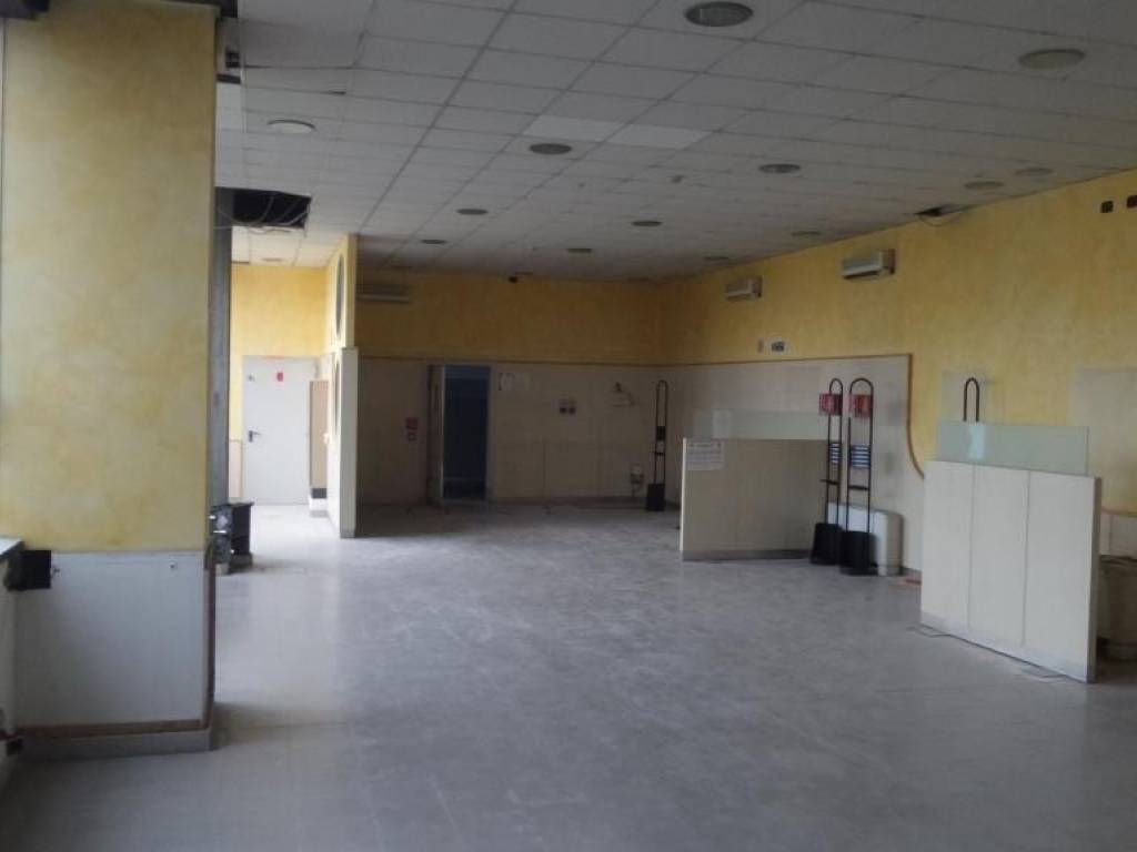 Immobile a Modena - Foto 4