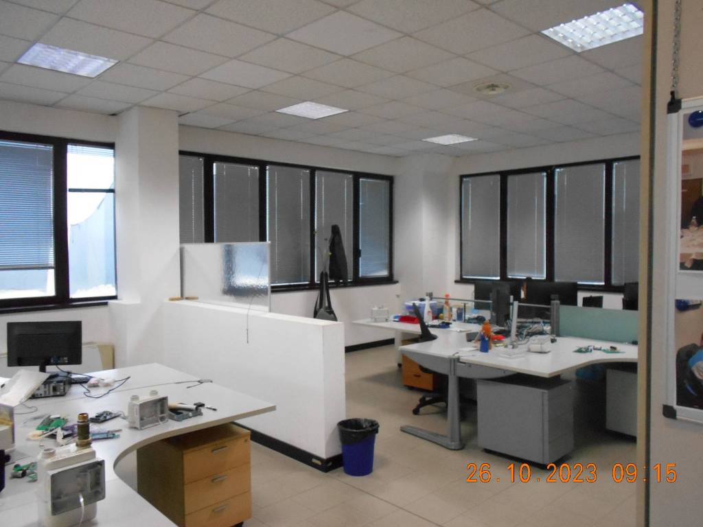 Immobile a Modena - Foto 5