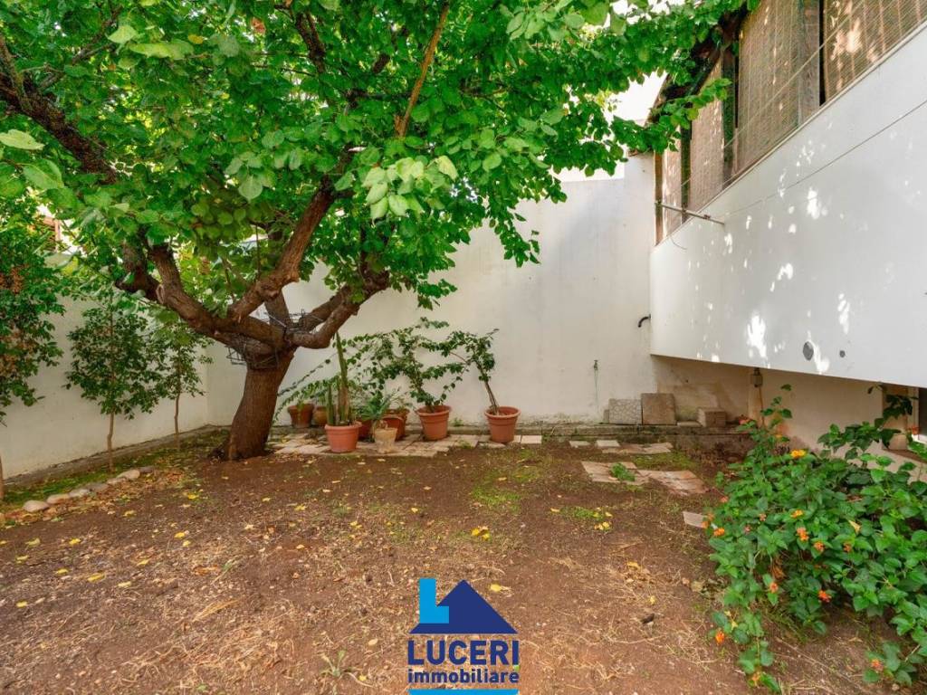 Villa a Casarano in Via Tago - Foto 2