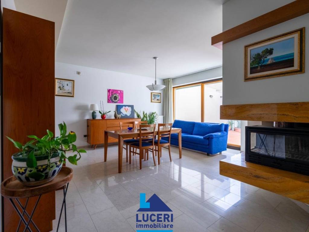 Villa a Casarano in Via Tago - Foto 3