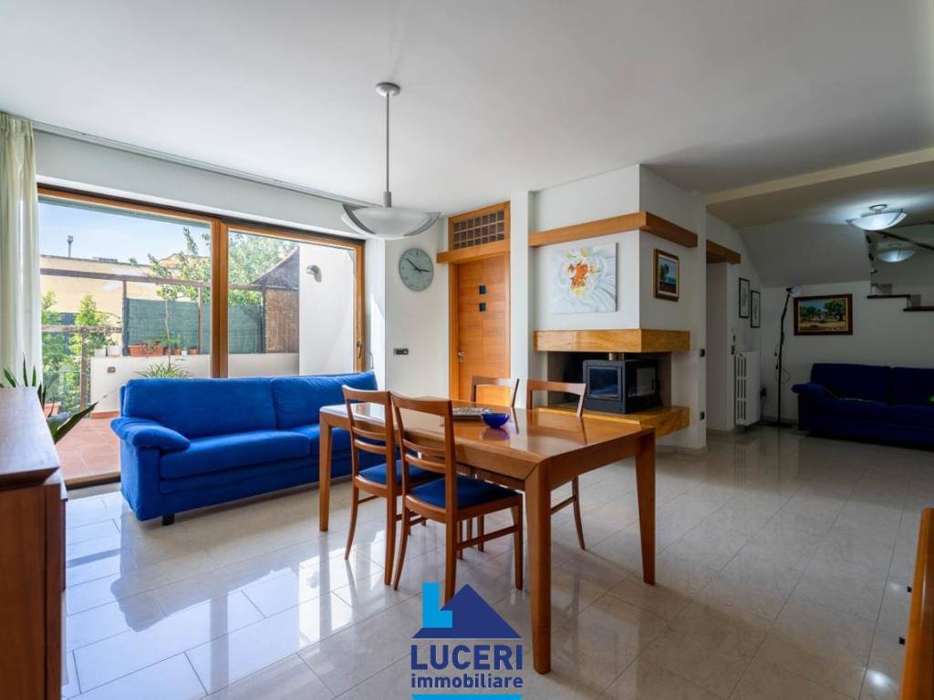 Villa a Casarano in Via Tago - Foto 5