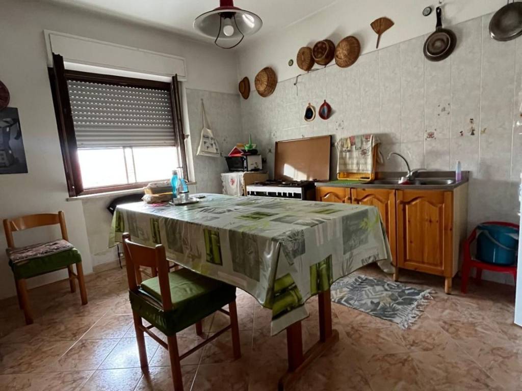 Appartamento a Vibo valentia in Via Pablo Neruda - Foto 2