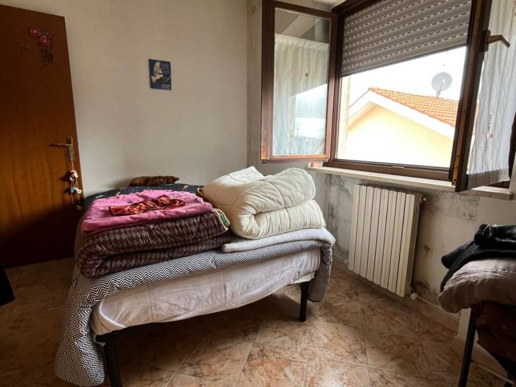 Appartamento a Vibo valentia in Via Pablo Neruda - Foto 4