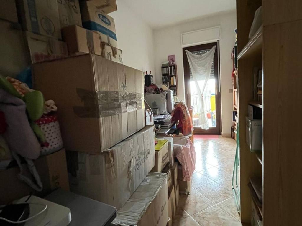 Appartamento a Vibo valentia in Via Pablo Neruda - Foto 5