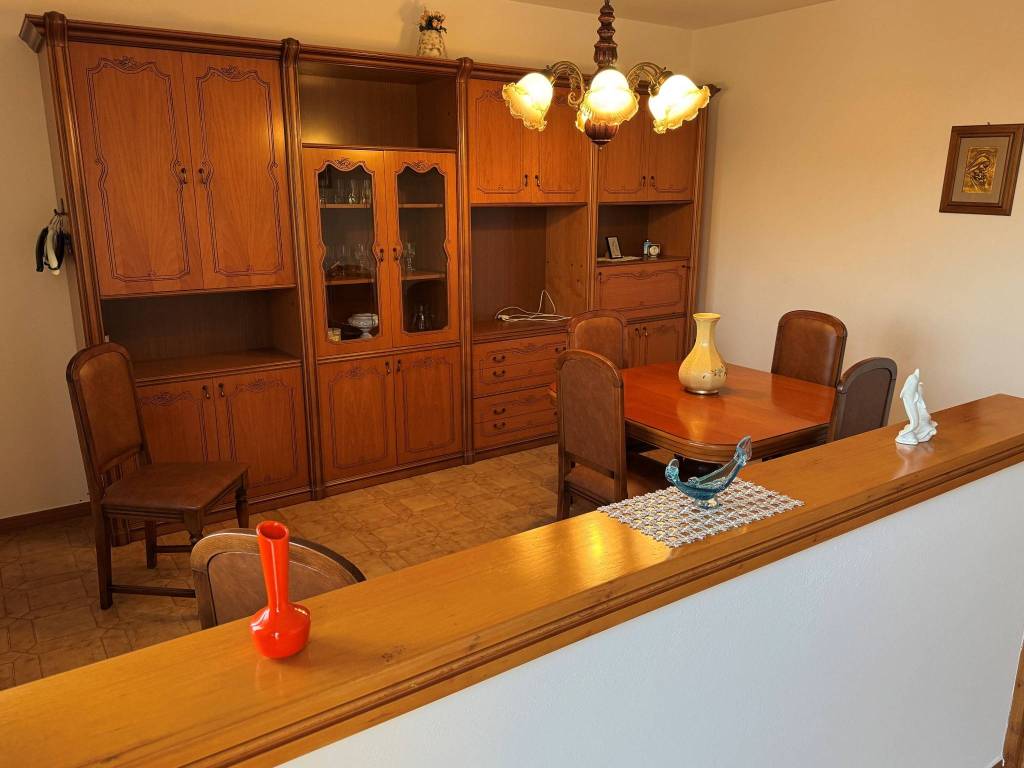 Villa a Ficarolo in Via Vallicella, 395 - Foto 3