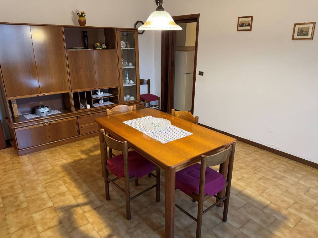 Villa a Ficarolo in Via Vallicella, 395 - Foto 5