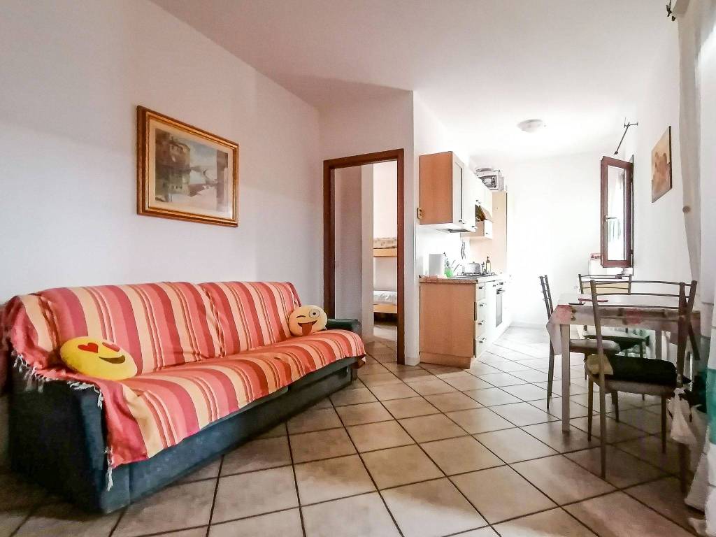 Appartamento a Santa teresa gallura in Strada Muzzeddu - Foto 2