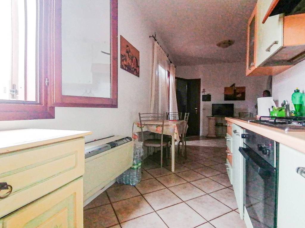 Appartamento a Santa teresa gallura in Strada Muzzeddu - Foto 3