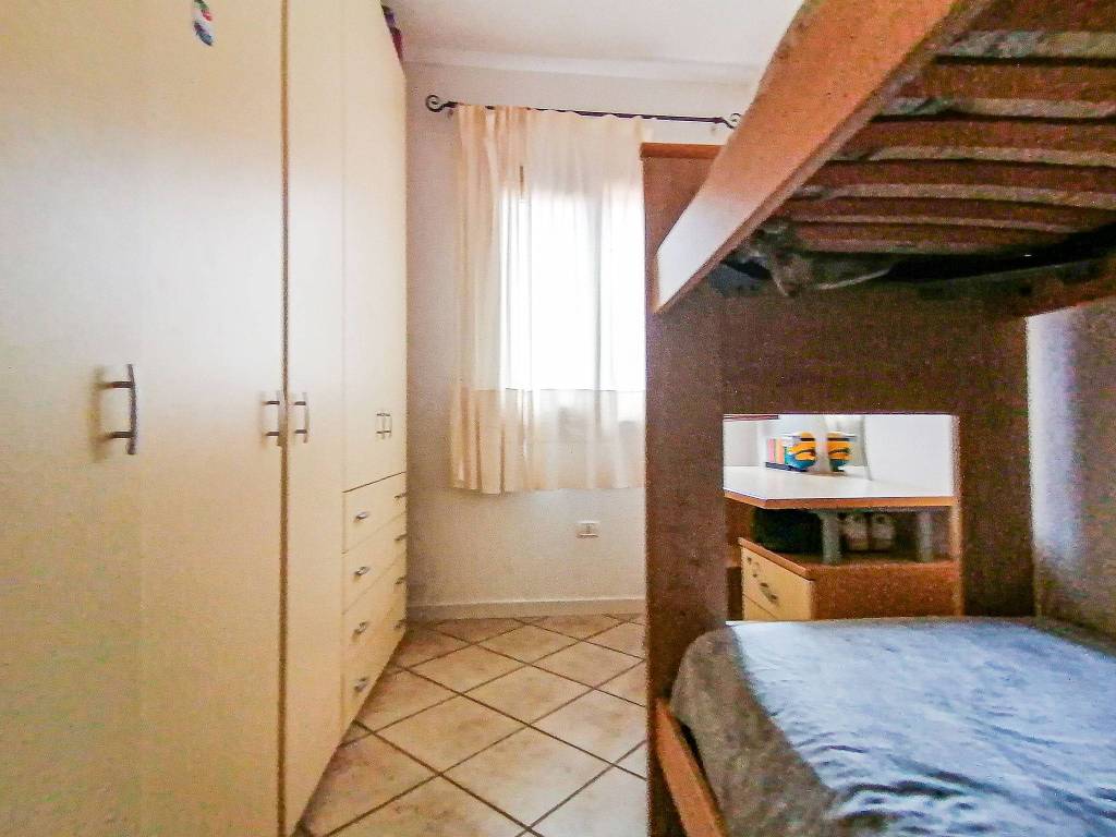 Appartamento a Santa teresa gallura in Strada Muzzeddu - Foto 4