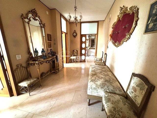 Attico / mansarda a Foggia in Corso Pietro Giannone - Foto 2