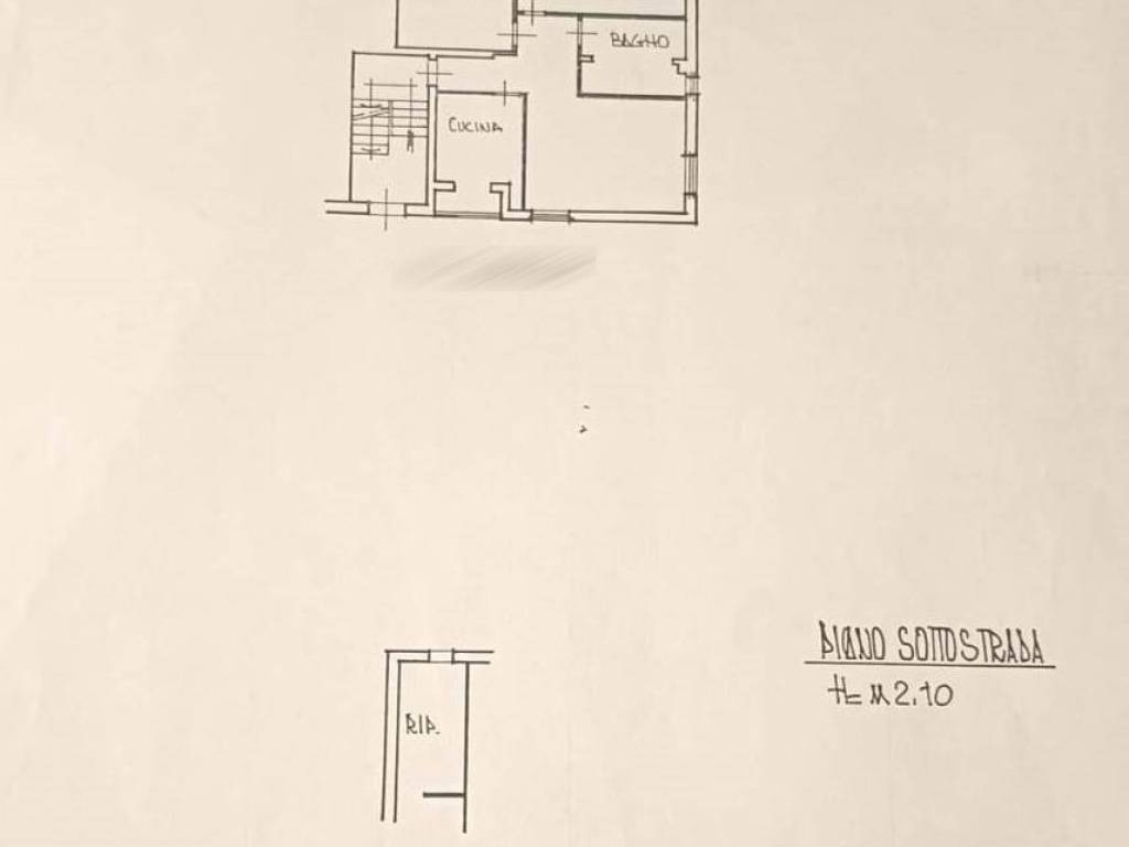 Appartamento a Francavilla al mare in Corso Roma - Foto 2