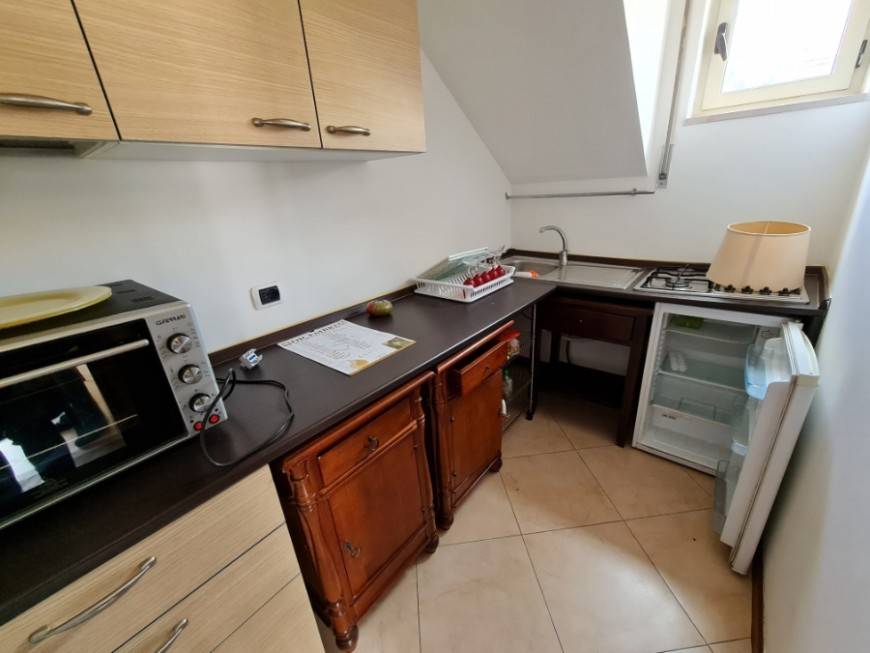 Casa indipendente a Reggio calabria - Foto 3