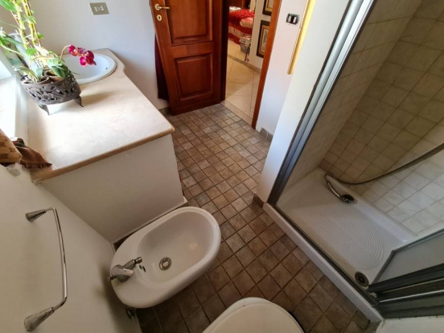 Casa indipendente a Reggio calabria - Foto 4