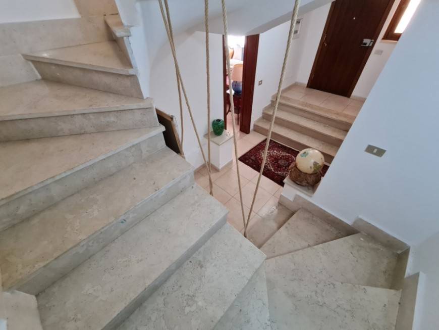 Casa indipendente a Reggio calabria - Foto 5