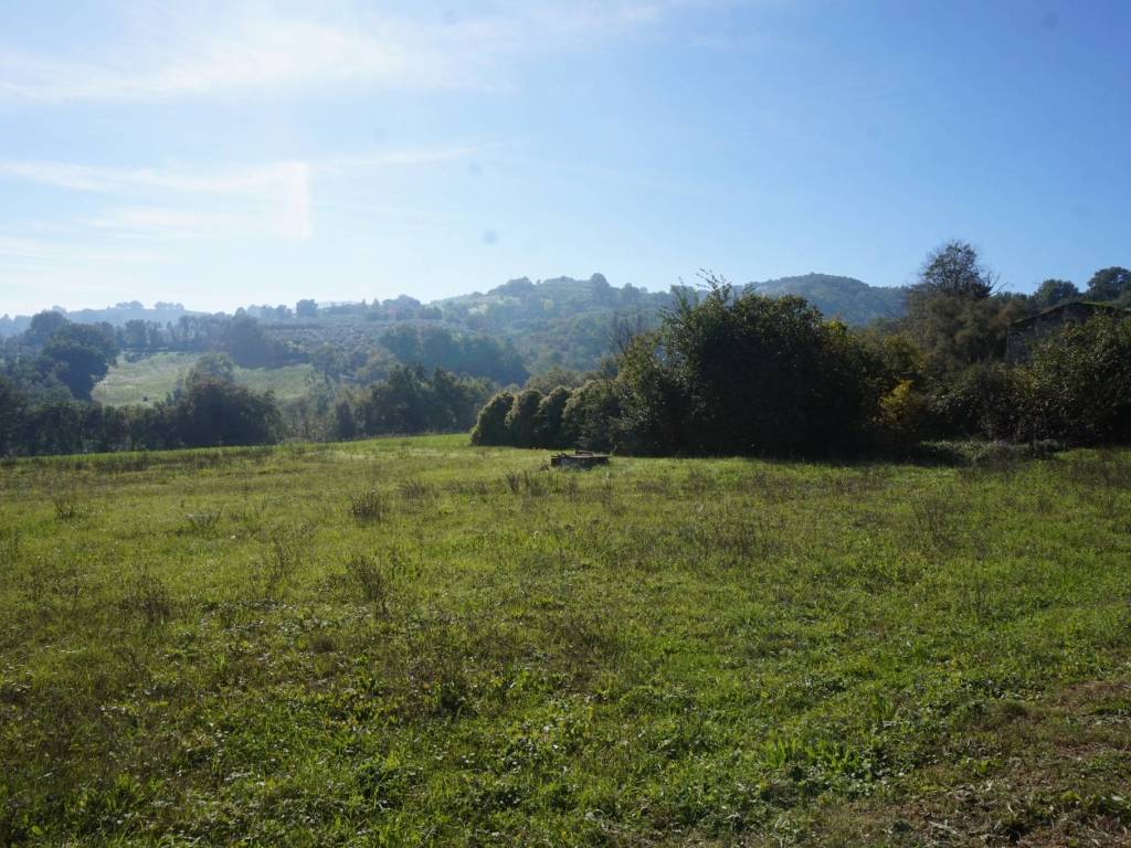 Rustico / casale a Bevagna in Vocabolo Trieno - Foto 3