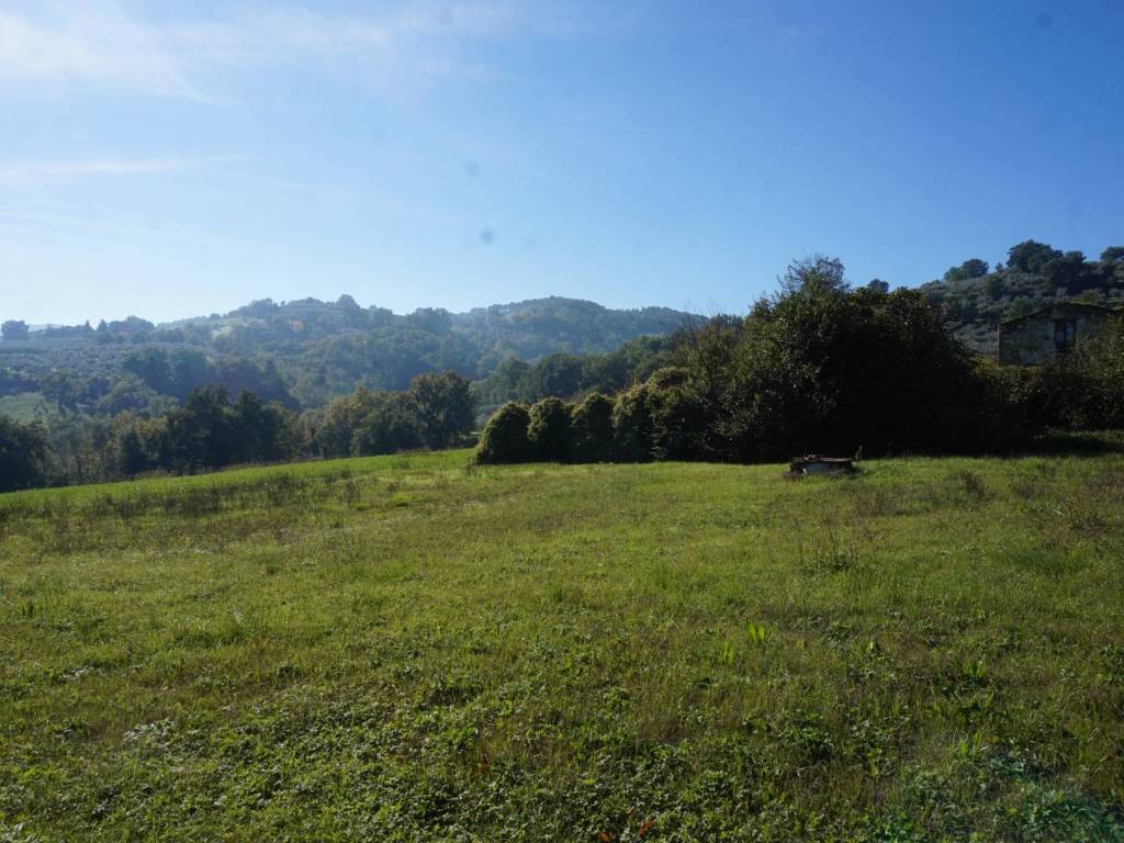 Rustico / casale a Bevagna in Vocabolo Trieno - Foto 4