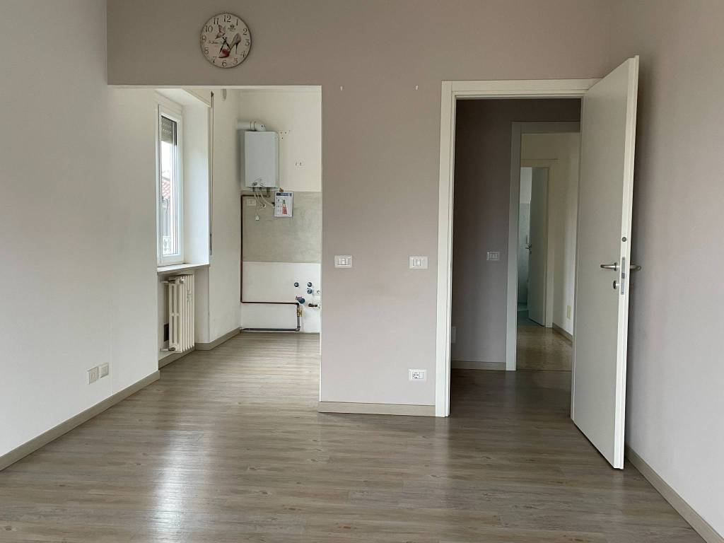 Appartamento a Arona in Via 20 Settembre, 63 - Foto 2
