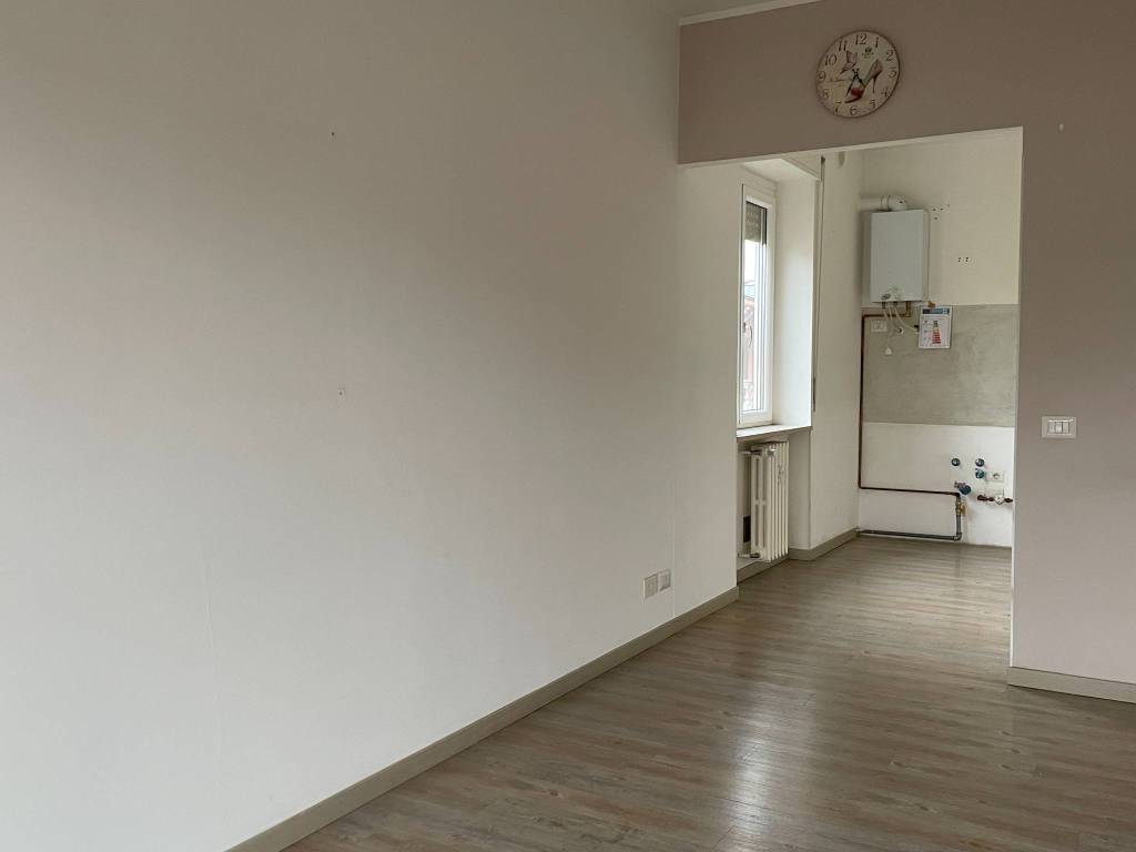 Appartamento a Arona in Via 20 Settembre, 63 - Foto 3