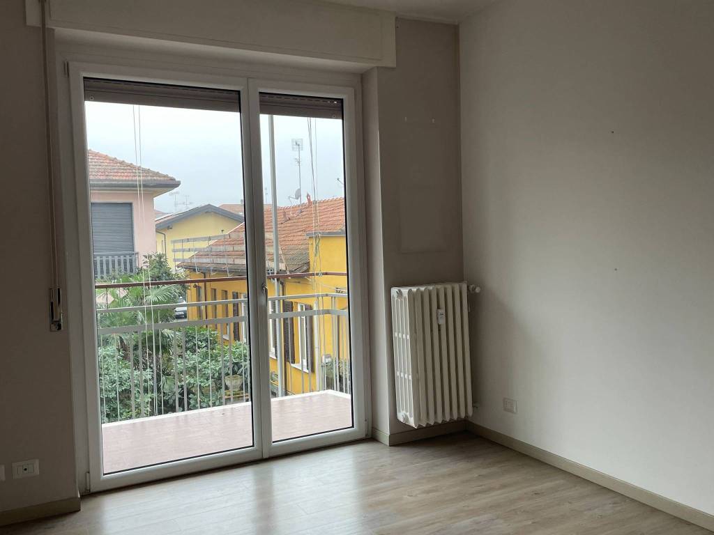 Appartamento a Arona in Via 20 Settembre, 63 - Foto 4