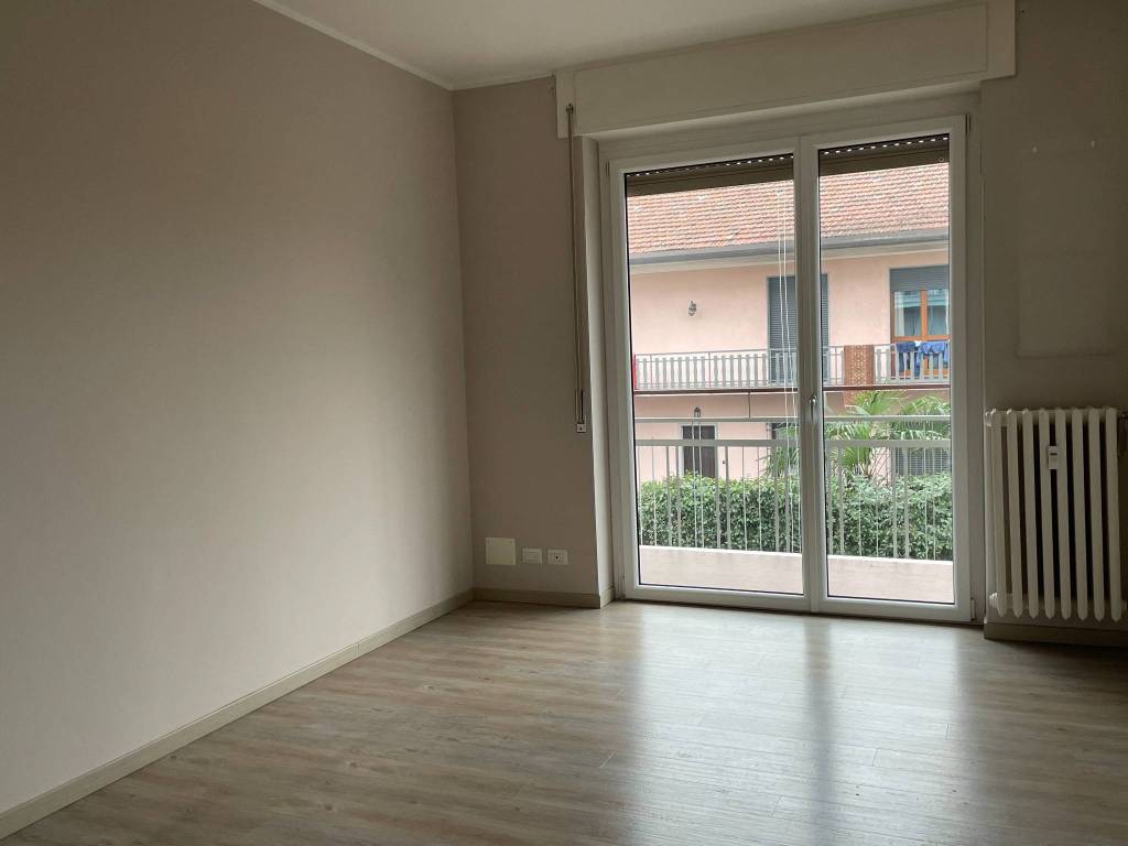 Appartamento a Arona in Via 20 Settembre, 63 - Foto 5
