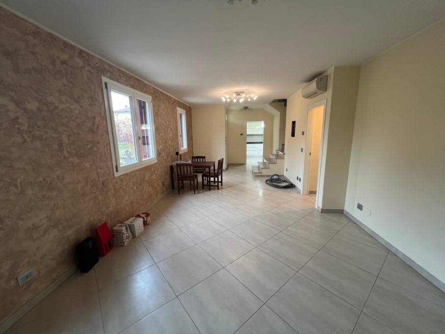 Villa a Occhiobello in Via Trieste - Foto 4