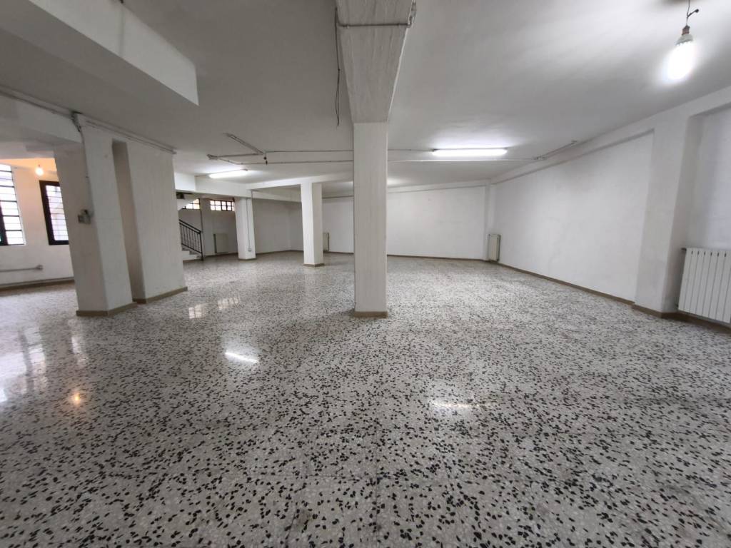 Immobile a Avezzano in Via 20 Settembre - Foto 3