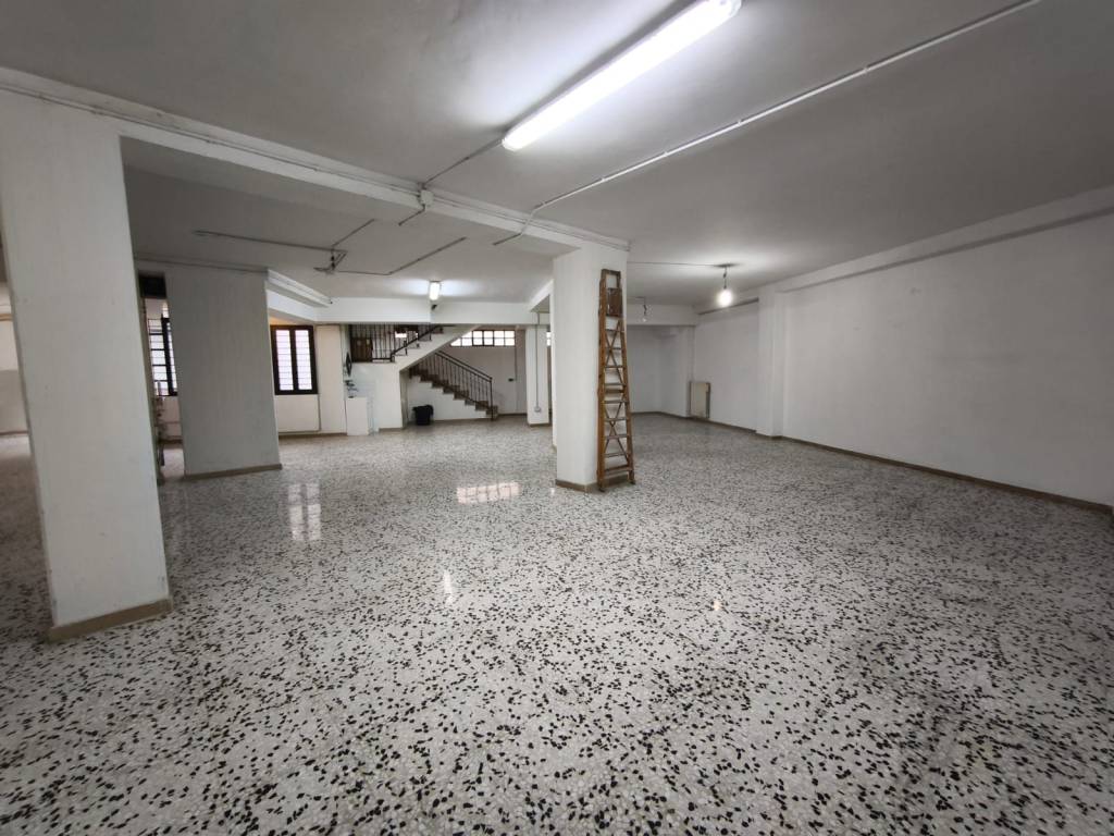 Immobile a Avezzano in Via 20 Settembre - Foto 4
