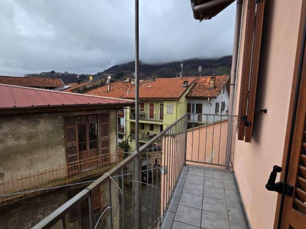 Appartamento a Sordevolo in Via Eugenio Bona, 28 - Foto 2