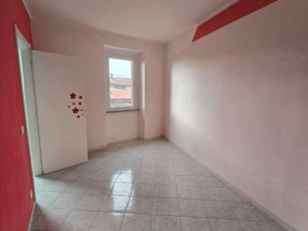 Appartamento a Sordevolo in Via Eugenio Bona, 28 - Foto 3