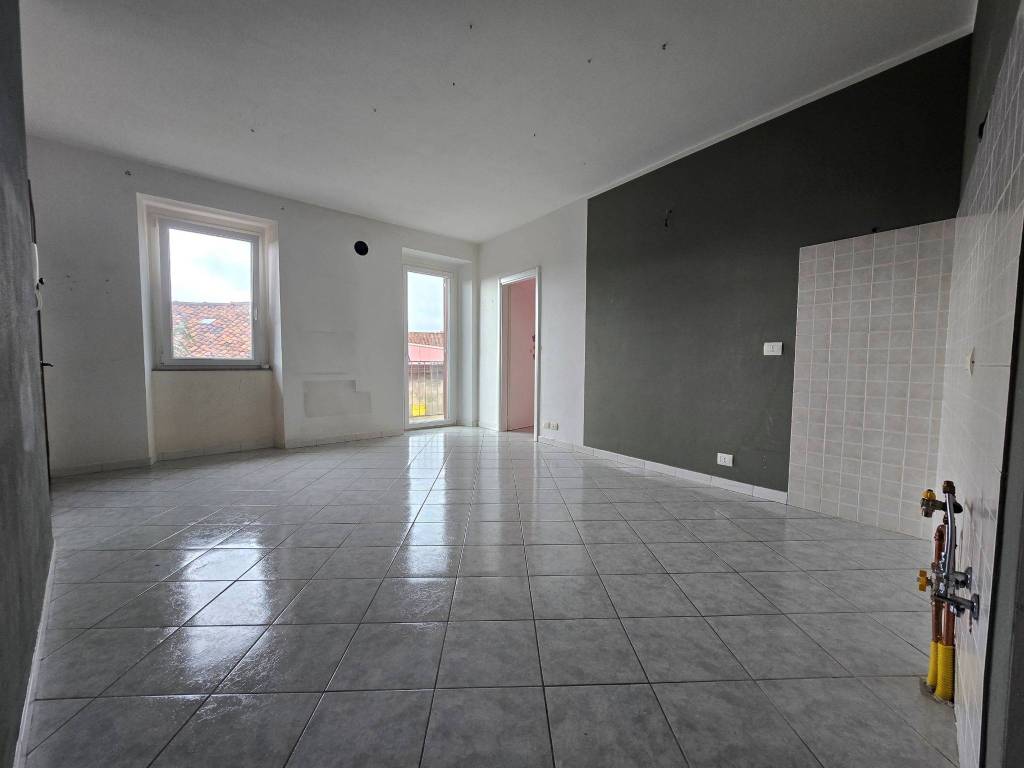 Appartamento a Sordevolo in Via Eugenio Bona, 28 - Foto 4