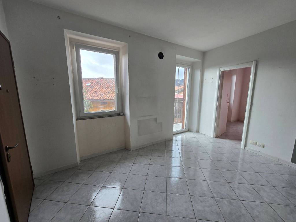Appartamento a Sordevolo in Via Eugenio Bona, 28 - Foto 5