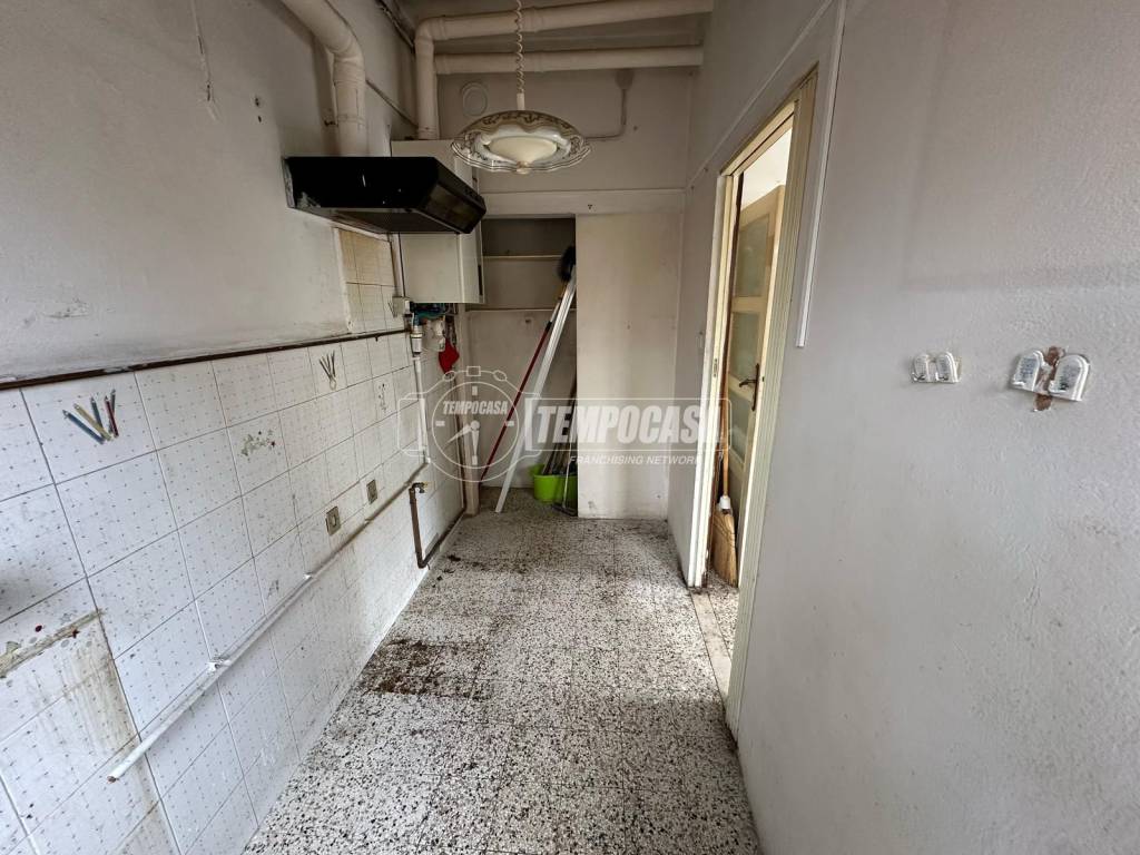 Appartamento a Castelfranco emilia - Foto 2