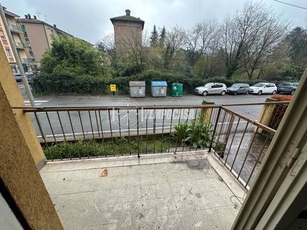 Appartamento a Castelfranco emilia - Foto 3