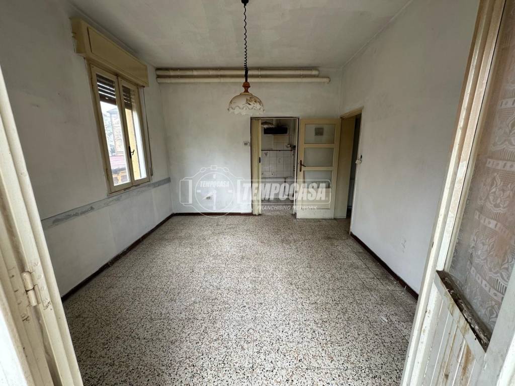 Appartamento a Castelfranco emilia - Foto 4