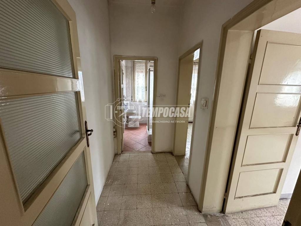 Appartamento a Castelfranco emilia - Foto 5