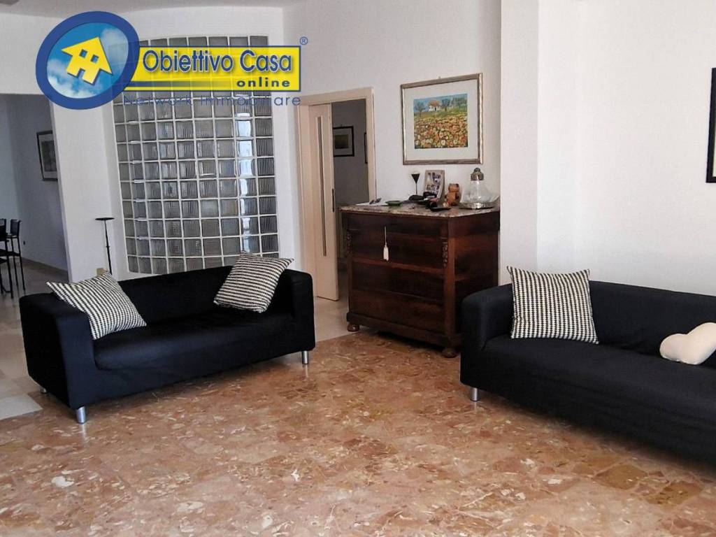 Appartamento a Giulianova in Viale Trieste - Foto 3
