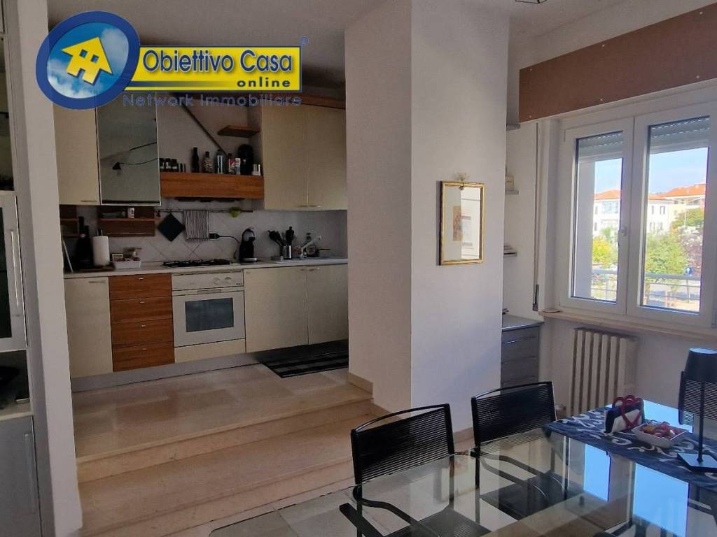 Appartamento a Giulianova in Viale Trieste - Foto 5
