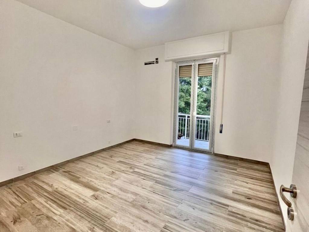 Appartamento a La spezia in Via Sarzana, 136 - Foto 2