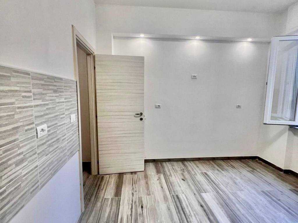 Appartamento a La spezia in Via Sarzana, 136 - Foto 3