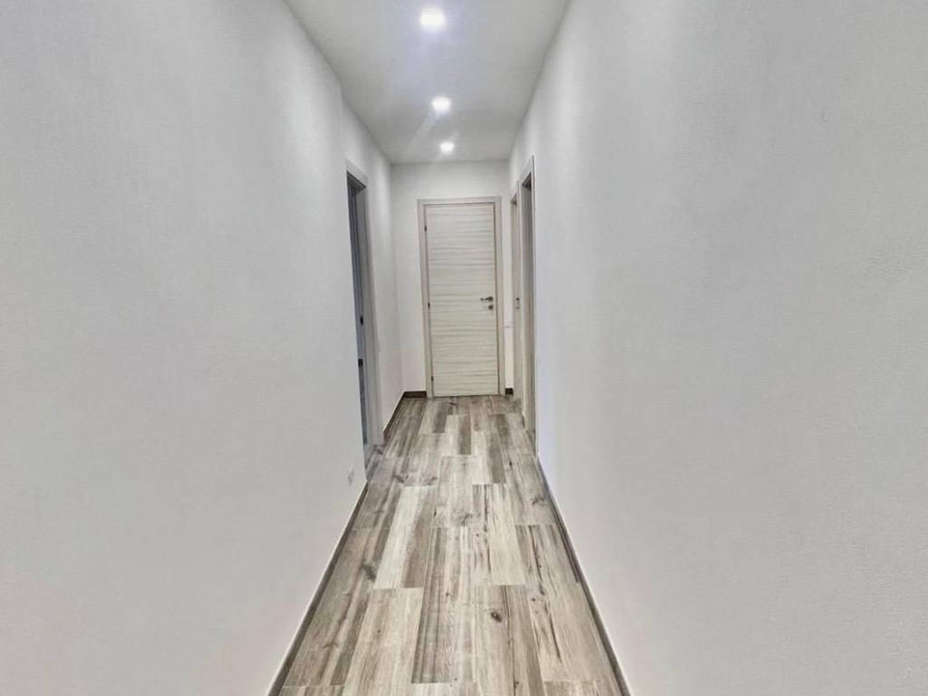 Appartamento a La spezia in Via Sarzana, 136 - Foto 5