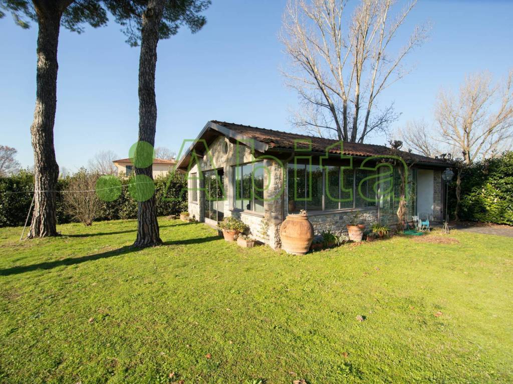 Villa a Lucca in Via di Picciorana - Foto 3