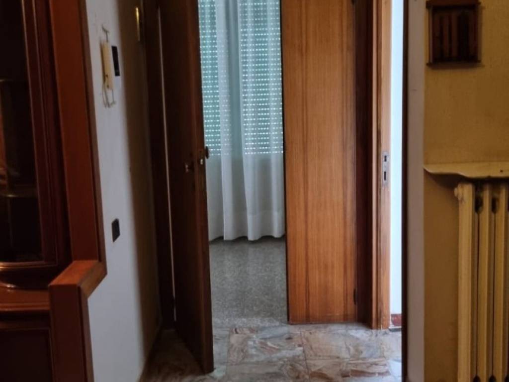 Appartamento a Monte san giusto in Via Valle, 14 - Foto 3