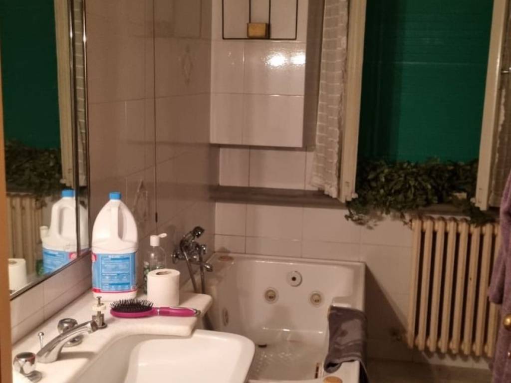 Appartamento a Monte san giusto in Via Valle, 14 - Foto 4