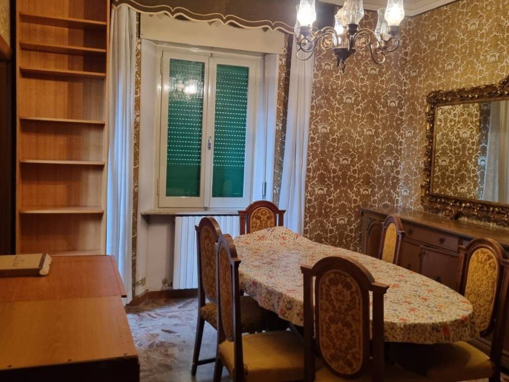 Appartamento a Monte san giusto in Via Valle, 14 - Foto 5