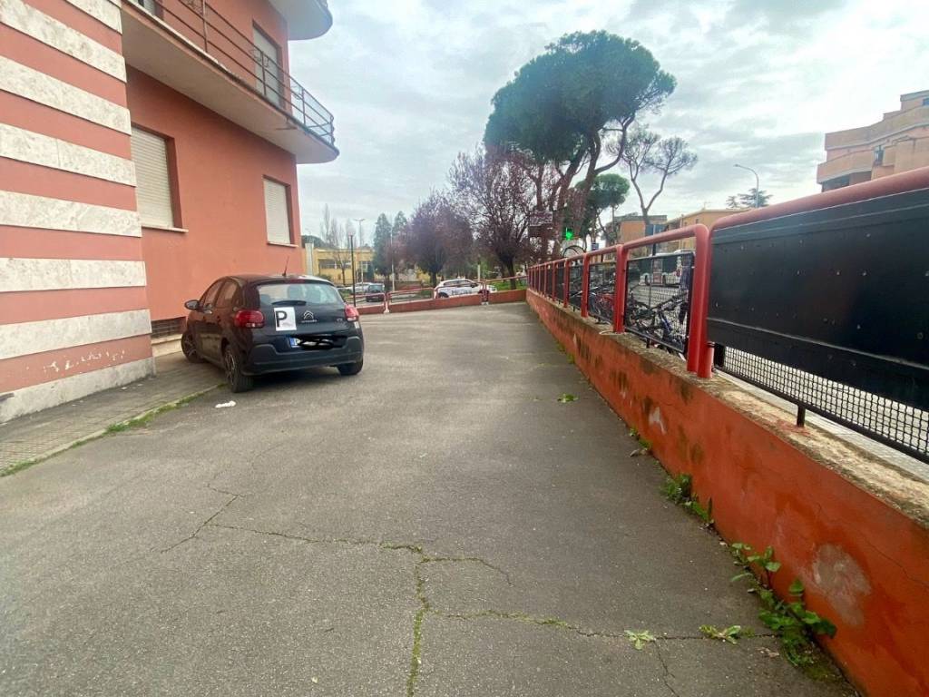 Appartamento a Latina in Viale della Stazione, 162 - Foto 4