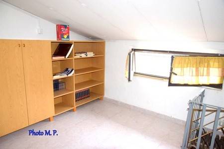 Appartamento a Lanciano in Via Corrado Marciani - Foto 5