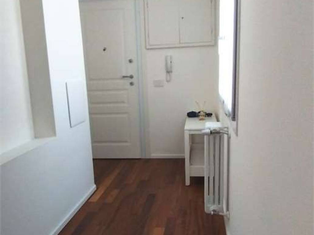 Appartamento a Modena in Via Farini - Foto 2