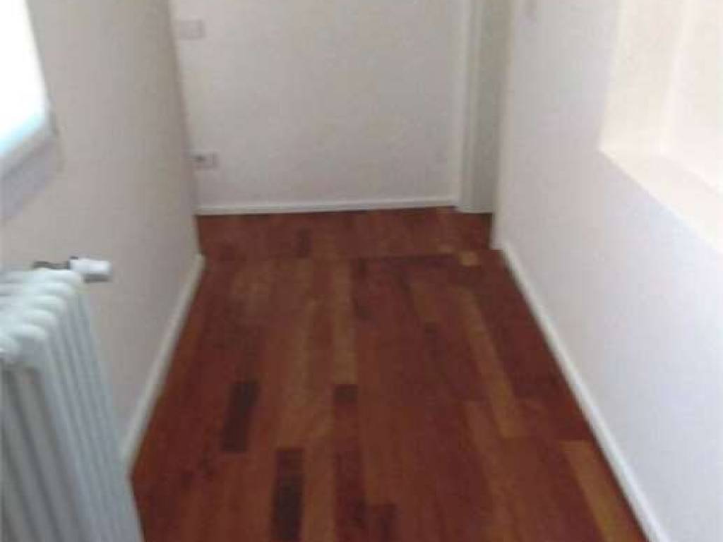 Appartamento a Modena in Via Farini - Foto 3